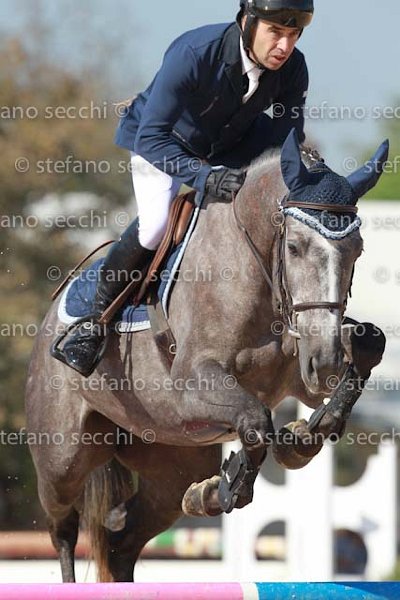 CORREDDU_OBSESSION_GIO CAV 2011_SS3_6684.jpg